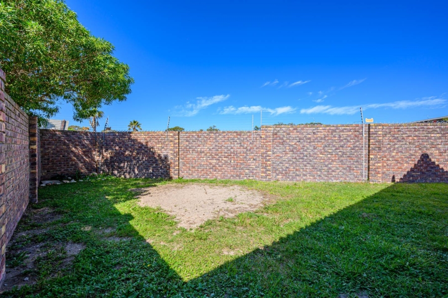 3 Bedroom Property for Sale in Humewood Eastern Cape